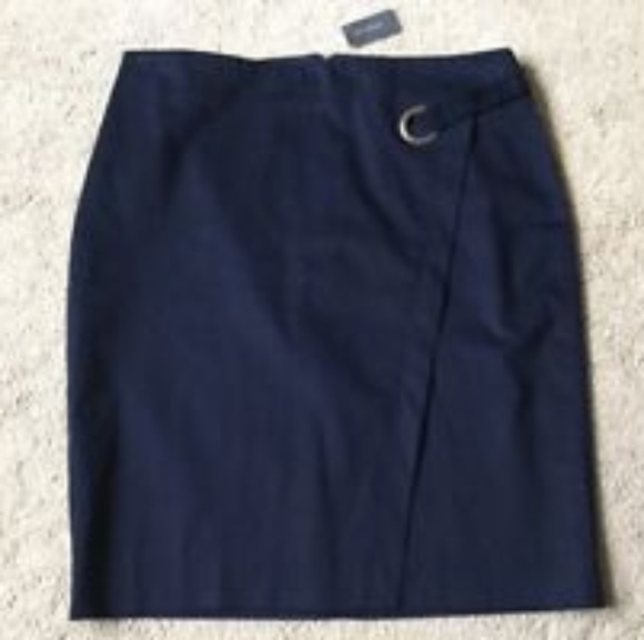 The Limited Dresses & Skirts - The Limited skirt